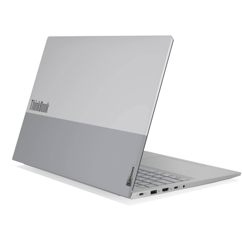 Ноутбук Lenovo ThinkBook 16 G8 IRL (21SH00JQRA)