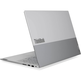 Ноутбук Lenovo ThinkBook 16 G8 IRL (21SH00JQRA)