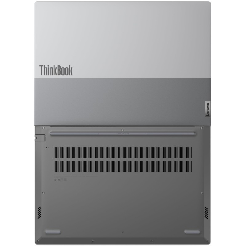 Ноутбук Lenovo ThinkBook 16 G8 IRL (21SH00JQRA)