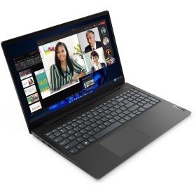 Ноутбук Lenovo V15 G4 AMN (82YU016QRA)