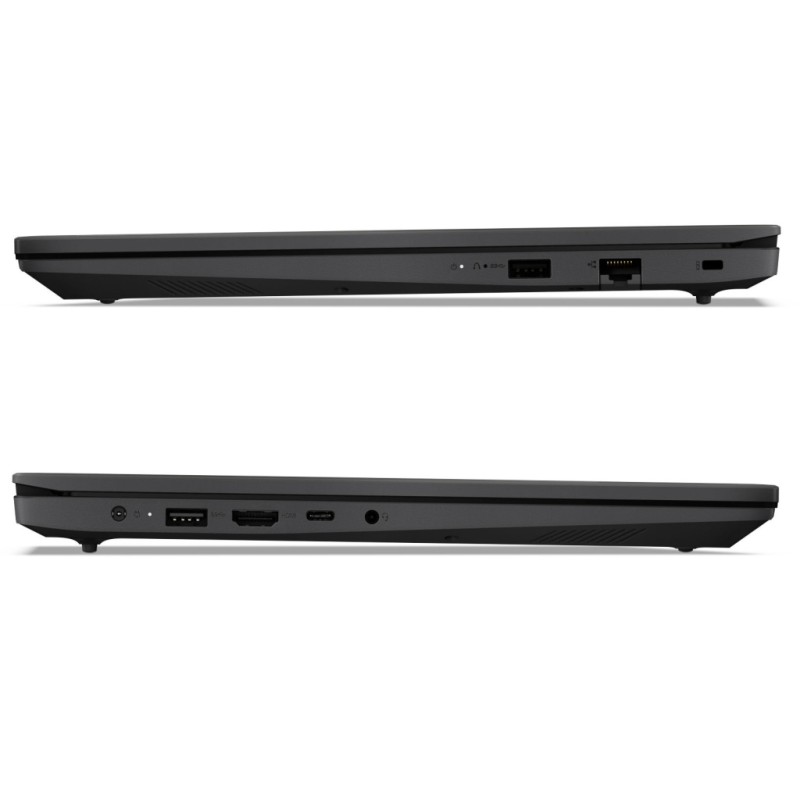 Ноутбук Lenovo V15 G4 AMN (82YU016QRA)
