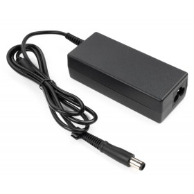 Блок питания к ноутбуку Rezone HP 65W 18.5V 3.5А 7.4*5.0 (RZPSHP65197450)