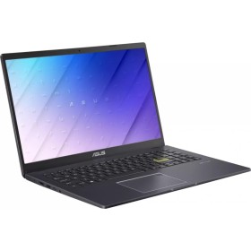 Ноутбук ASUS Vivobook Go 15 E510KAB-EJ1026 (90NB0UJ4-M01KS0)
