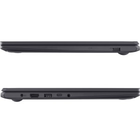 Ноутбук ASUS Vivobook Go 15 E510KAB-EJ1026 (90NB0UJ4-M01KS0)