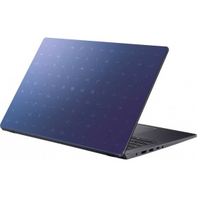 Ноутбук ASUS Vivobook Go 15 E510KAB-EJ1026 (90NB0UJ4-M01KS0)