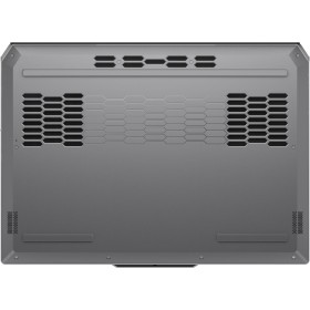 Ноутбук Lenovo LOQ 15AHP10 (83JG0031RA)