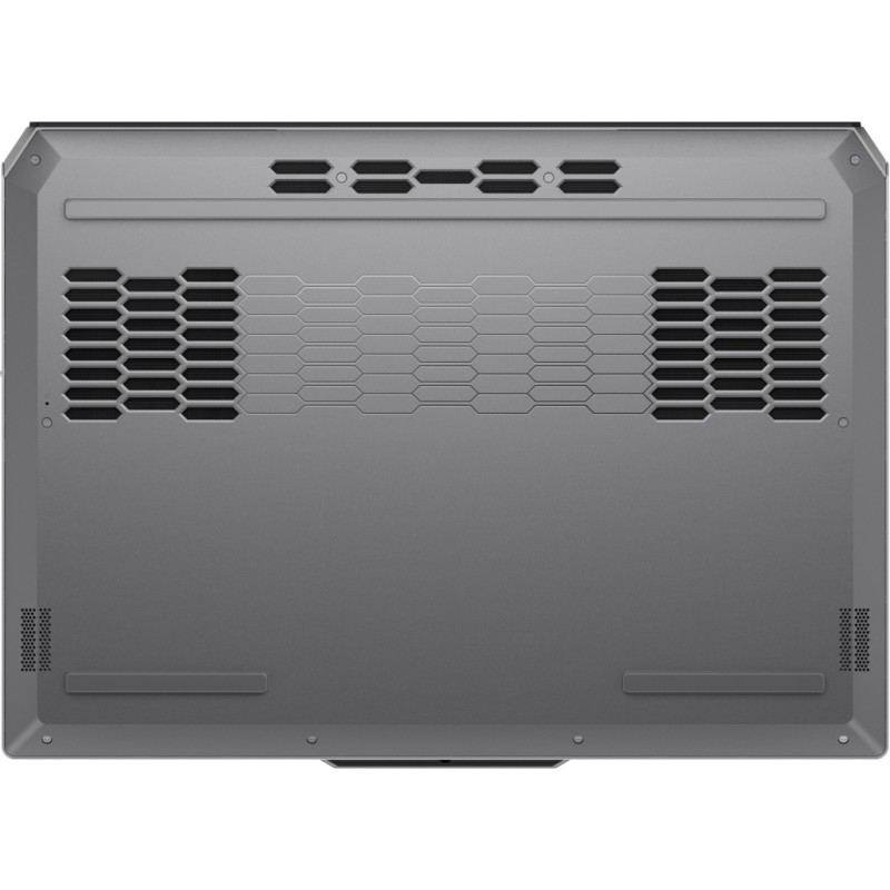 Ноутбук Lenovo LOQ 15AHP10 (83JG0031RA)