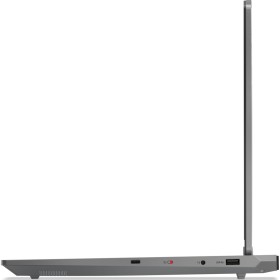 Ноутбук Lenovo LOQ 15AHP10 (83JG0031RA)