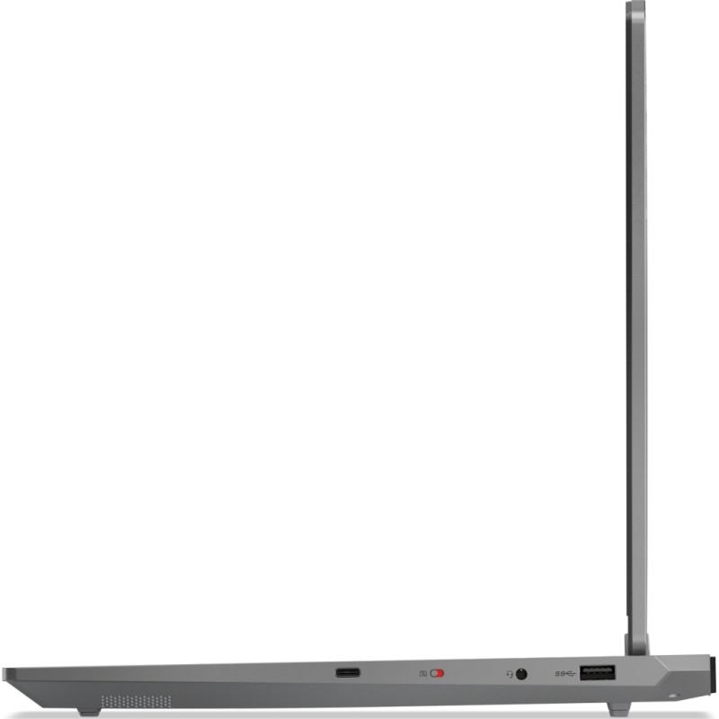 Ноутбук Lenovo LOQ 15AHP10 (83JG0031RA)