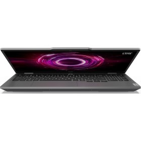 Ноутбук Lenovo LOQ 15AHP10 (83JG0031RA)