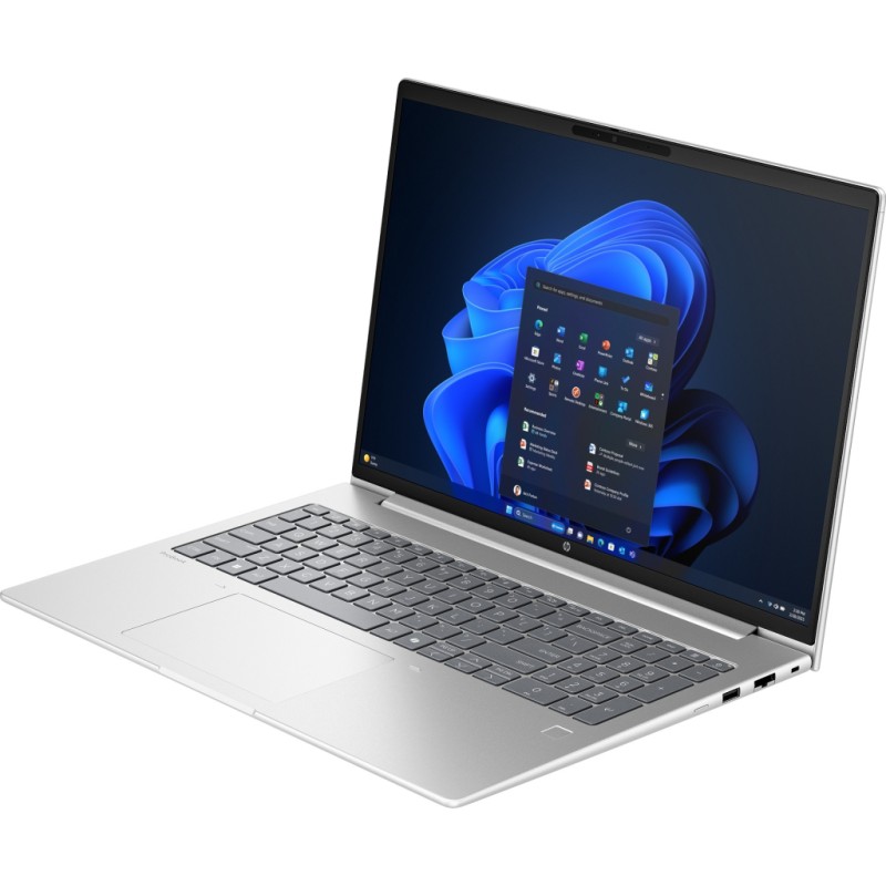 Ноутбук HP ProBook 4 G1i (B1BD0AV_V1)