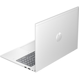 Ноутбук HP ProBook 4 G1i (B1BD0AV_V1)