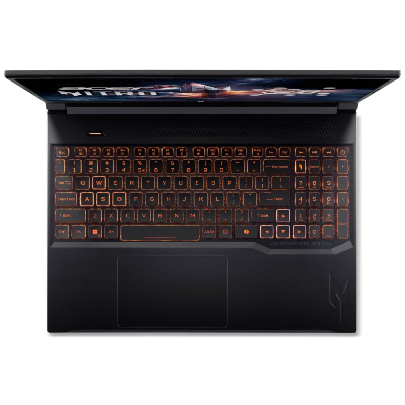 Ноутбук Acer Nitro V 16 ANV16-61 (NH.U1EEU.008)
