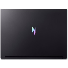 Ноутбук Acer Nitro V 16 ANV16-61 (NH.U1EEU.008)