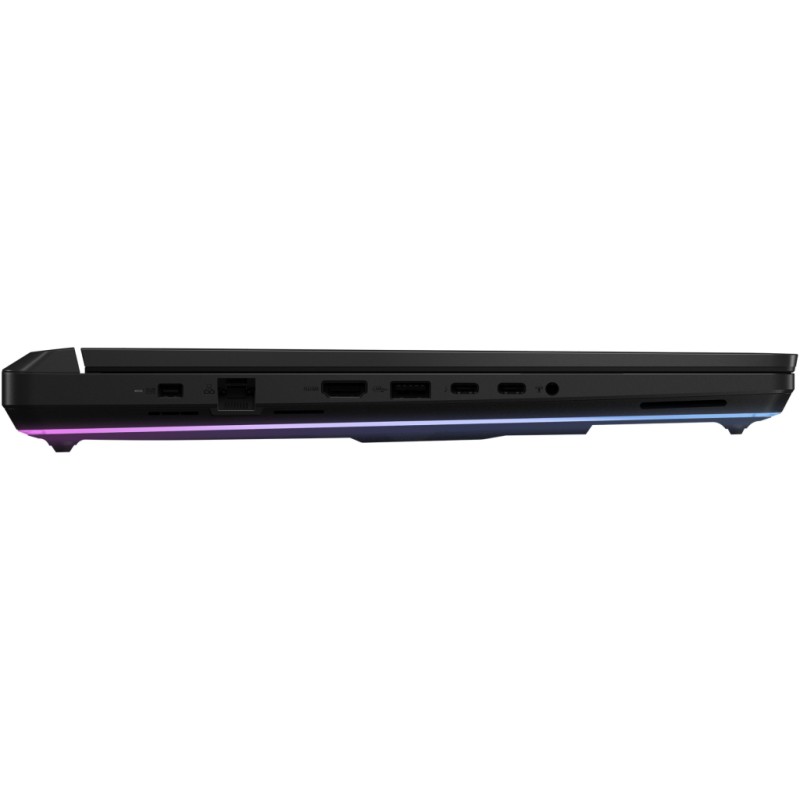 Ноутбук ASUS ROG Strix SCAR 16 G635LX-RW205W (90NR0L81-M00940)