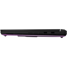 Ноутбук ASUS ROG Strix SCAR 16 G635LX-RW205W (90NR0L81-M00940)