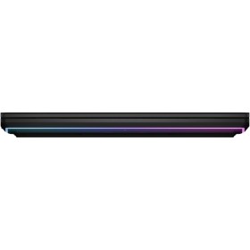 Ноутбук ASUS ROG Strix SCAR 16 G635LX-RW205W (90NR0L81-M00940)