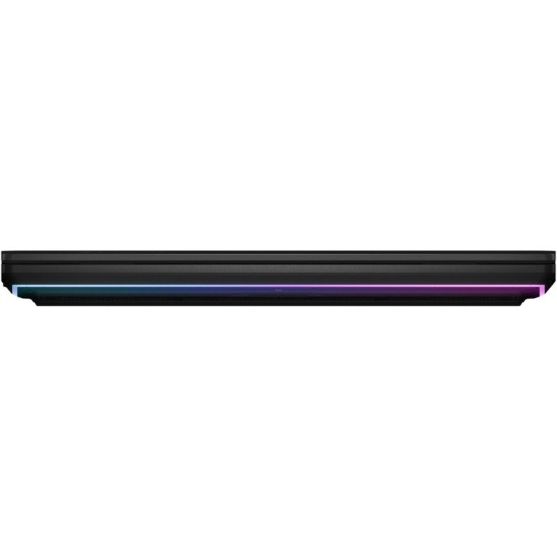 Ноутбук ASUS ROG Strix SCAR 16 G635LX-RW205W (90NR0L81-M00940)