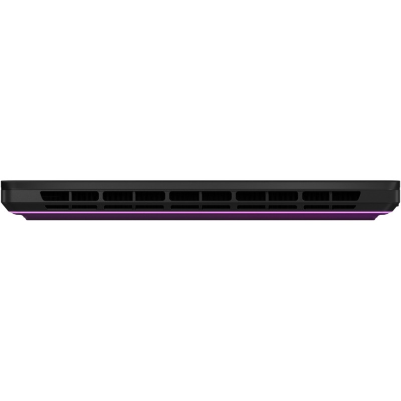 Ноутбук ASUS ROG Strix SCAR 16 G635LX-RW205W (90NR0L81-M00940)