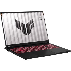 Ноутбук ASUS TUF Gaming A16 FA608UH-RV026 (90NR0KS1-M00210)