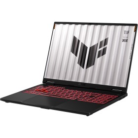 Ноутбук ASUS TUF Gaming A16 FA608UH-RV026 (90NR0KS1-M00210)
