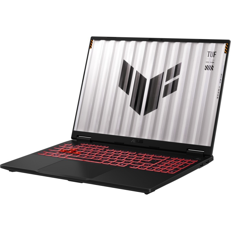 Ноутбук ASUS TUF Gaming A16 FA608UH-RV026 (90NR0KS1-M00210)