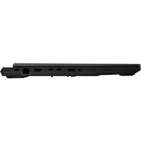 Ноутбук ASUS TUF Gaming A16 FA608UH-RV026 (90NR0KS1-M00210)