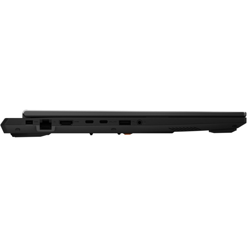 Ноутбук ASUS TUF Gaming A16 FA608UH-RV026 (90NR0KS1-M00210)