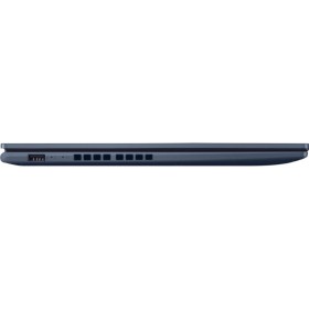 Ноутбук ASUS Vivobook 15 X1502VA-BQ489 (90NB10T1-M00MM0)