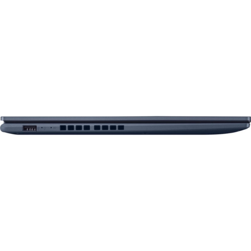 Ноутбук ASUS Vivobook 15 X1502VA-BQ489 (90NB10T1-M00MM0)