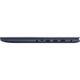 Ноутбук ASUS Vivobook 15 X1502VA-BQ489 (90NB10T1-M00MM0)