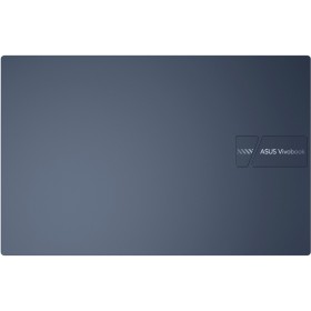 Ноутбук ASUS Vivobook 15 X1502VA-BQ489 (90NB10T1-M00MM0)