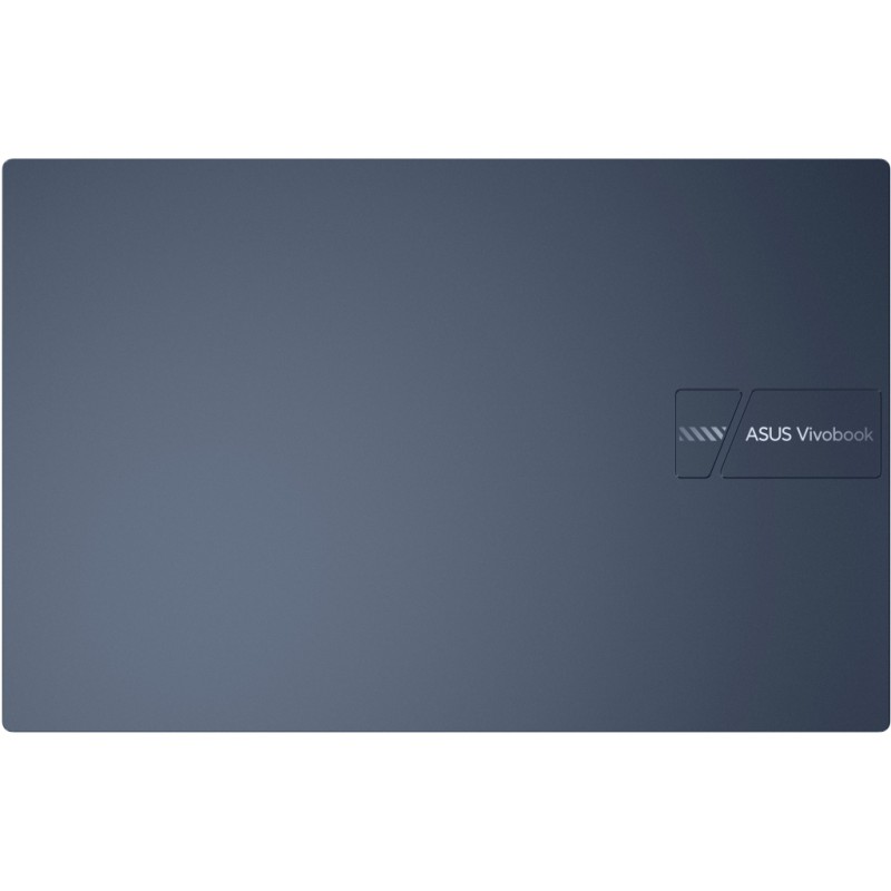 Ноутбук ASUS Vivobook 15 X1502VA-BQ489 (90NB10T1-M00MM0)