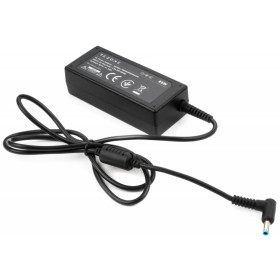 Блок питания к ноутбуку Rezone HP 65W 18.5V 3.5А 4.5*3.0 (RZPSHP65184530)