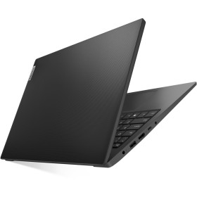 Ноутбук Lenovo V15 G4 IRU (83A100X1RA)