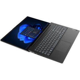 Ноутбук Lenovo V15 G4 IRU (83A100X1RA)