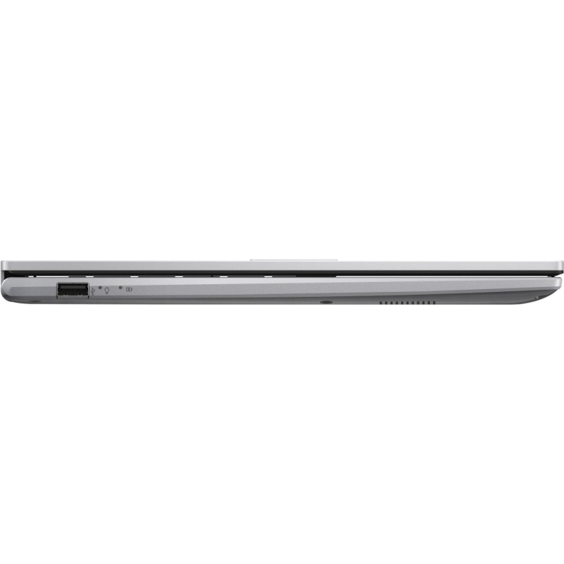 Ноутбук ASUS Vivobook 15 X1504VA-BQ2467 (90NB10J2-M04420)
