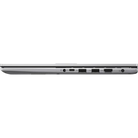 Ноутбук ASUS Vivobook 15 X1504VA-BQ2467 (90NB10J2-M04420)
