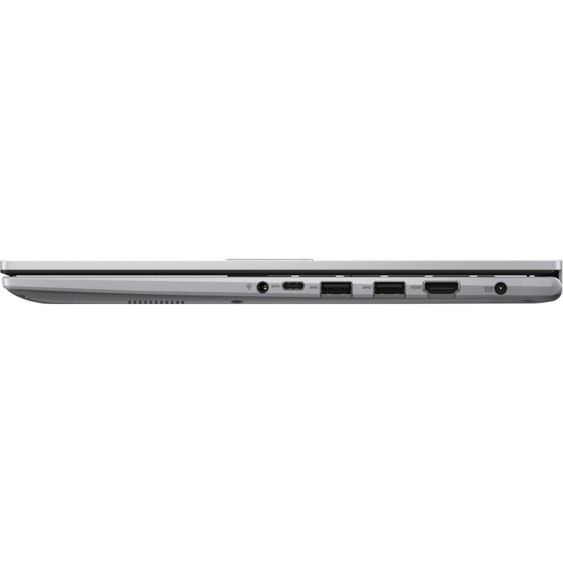 Ноутбук ASUS Vivobook 15 X1504VA-BQ2467 (90NB10J2-M04420)