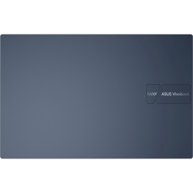 Ноутбук ASUS Vivobook 15 X1504VA-BQ3703 (90NB13Y1-M01960)