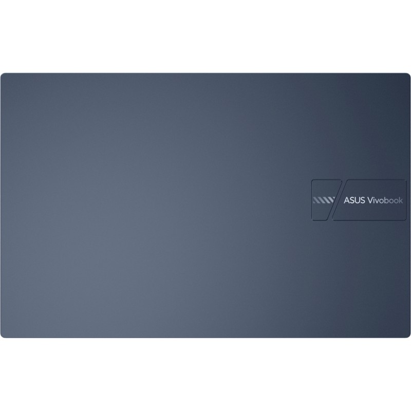 Ноутбук ASUS Vivobook 15 X1504VA-BQ3703 (90NB13Y1-M01960)
