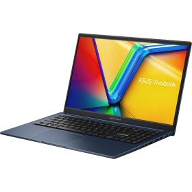 Ноутбук ASUS Vivobook 15 X1504VA-BQ3703 (90NB13Y1-M01960)