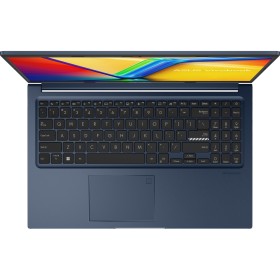 Ноутбук ASUS Vivobook 15 X1504VA-BQ3703 (90NB13Y1-M01960)