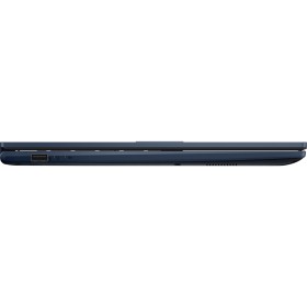 Ноутбук ASUS Vivobook 15 X1504VA-BQ3703 (90NB13Y1-M01960)