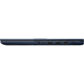 Ноутбук ASUS Vivobook 15 X1504VA-BQ3703 (90NB13Y1-M01960)