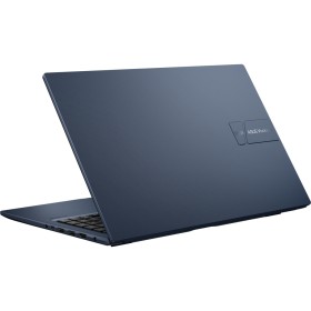 Ноутбук ASUS Vivobook 15 X1504VA-BQ3703 (90NB13Y1-M01960)