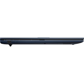Ноутбук ASUS Vivobook 17 X1704VA-AU889 (90NB13X2-M00C50)