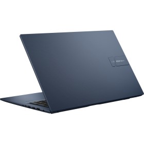 Ноутбук ASUS Vivobook 17 X1704VA-AU889 (90NB13X2-M00C50)