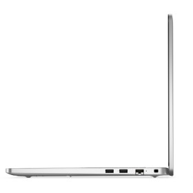 Ноутбук Dell Pro 16 (BTO107_PC16250_UA)