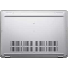 Ноутбук Dell Pro 16 Plus (BTO103_PB16250_UA)